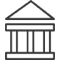 stratégie d'investissement France
